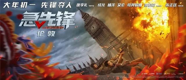 零几年的高中毕业证能查到吗